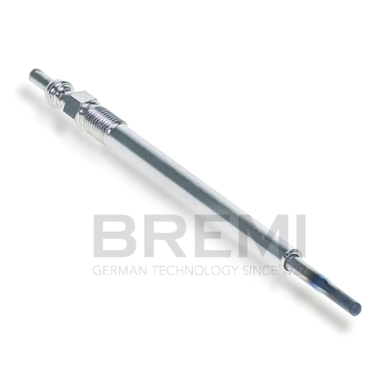 Glühkerze 5 V BREMI 26530