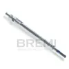 Gl&uuml;hkerze 5 V BREMI 26530