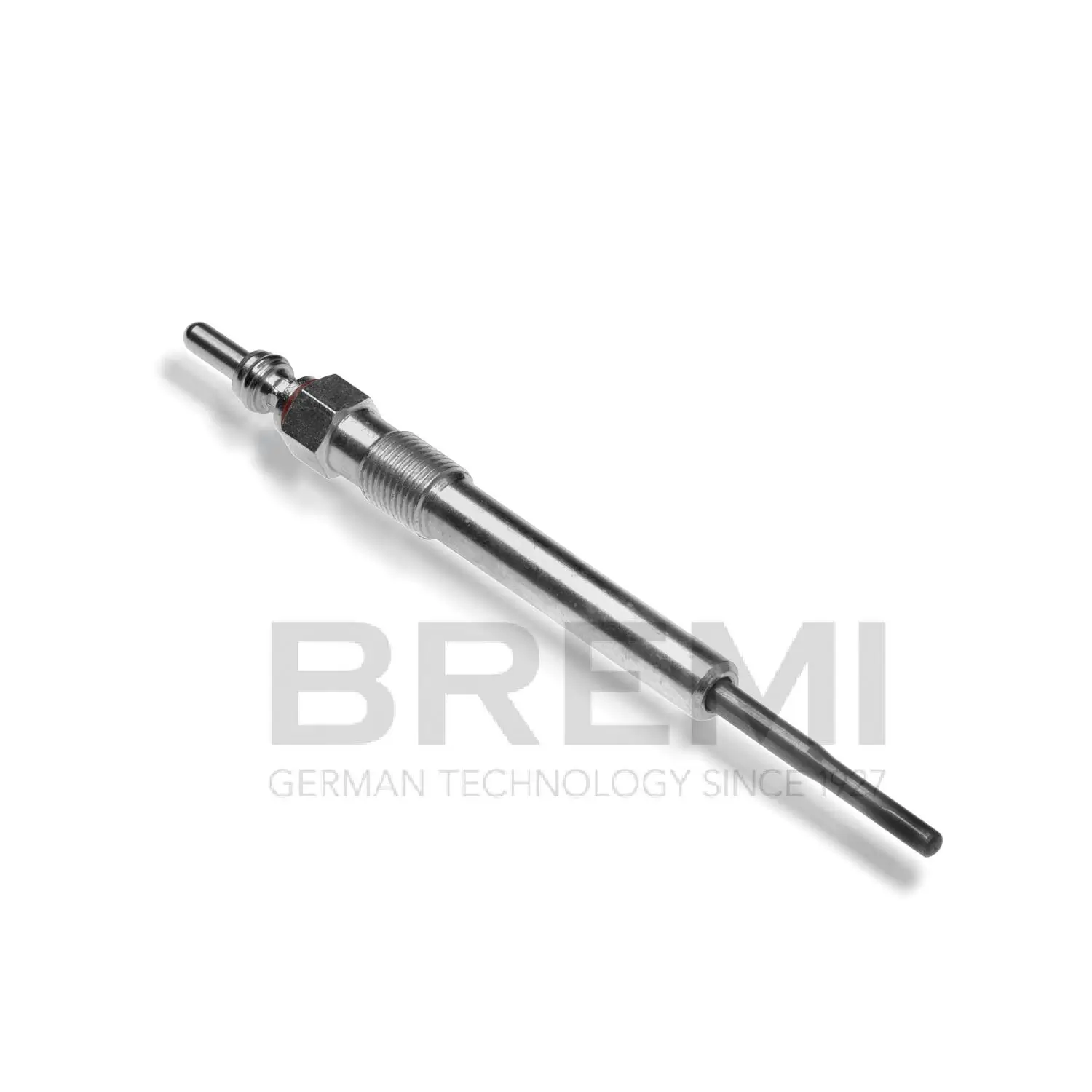 Glühkerze 4,4 V BREMI 26532