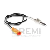 Sensor, Abgastemperatur 5 V BREMI 70002