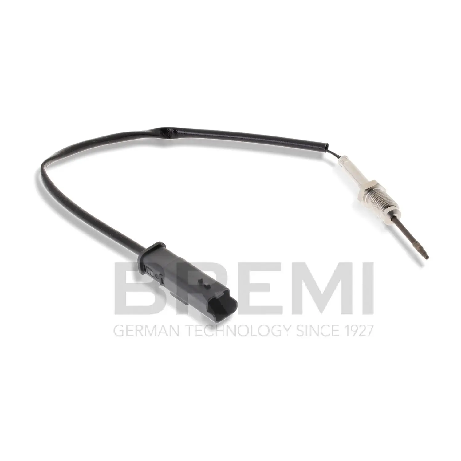 Sensor, Abgastemperatur 5 V BREMI 70003