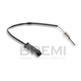 Sensor, Abgastemperatur 5 V BREMI 70003