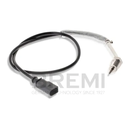 Sensor, Abgastemperatur 5 V BREMI 70004 Bild Sensor, Abgastemperatur 5 V BREMI 70004