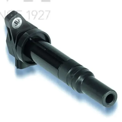 Zündspule 12 V BREMI 20494 Bild Zündspule 12 V BREMI 20494