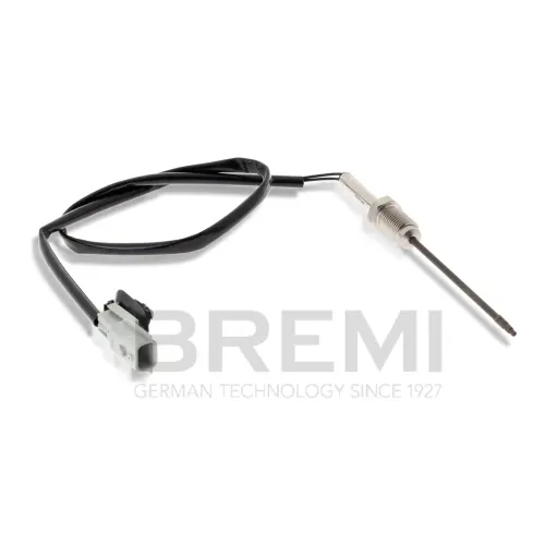 Sensor, Abgastemperatur 5 V BREMI 70007 Bild Sensor, Abgastemperatur 5 V BREMI 70007