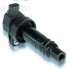 Z&uuml;ndspule 12 V BREMI 20495