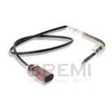 Sensor, Abgastemperatur 5 V BREMI 70009