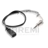 Sensor, Abgastemperatur 5 V BREMI 70011