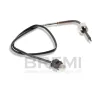 Sensor, Abgastemperatur 5 V BREMI 70012
