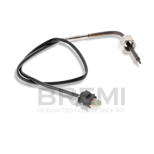 Sensor, Abgastemperatur 5 V BREMI 70012 Bild Sensor, Abgastemperatur 5 V BREMI 70012
