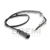 Sensor, Abgastemperatur 5 V BREMI 70015