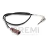Sensor, Abgastemperatur 5 V BREMI 70016