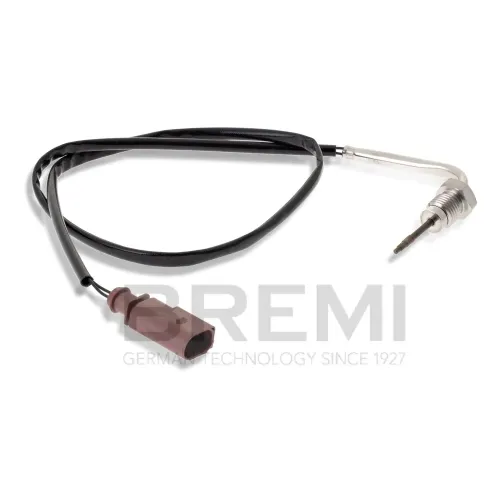 Sensor, Abgastemperatur 5 V BREMI 70016 Bild Sensor, Abgastemperatur 5 V BREMI 70016
