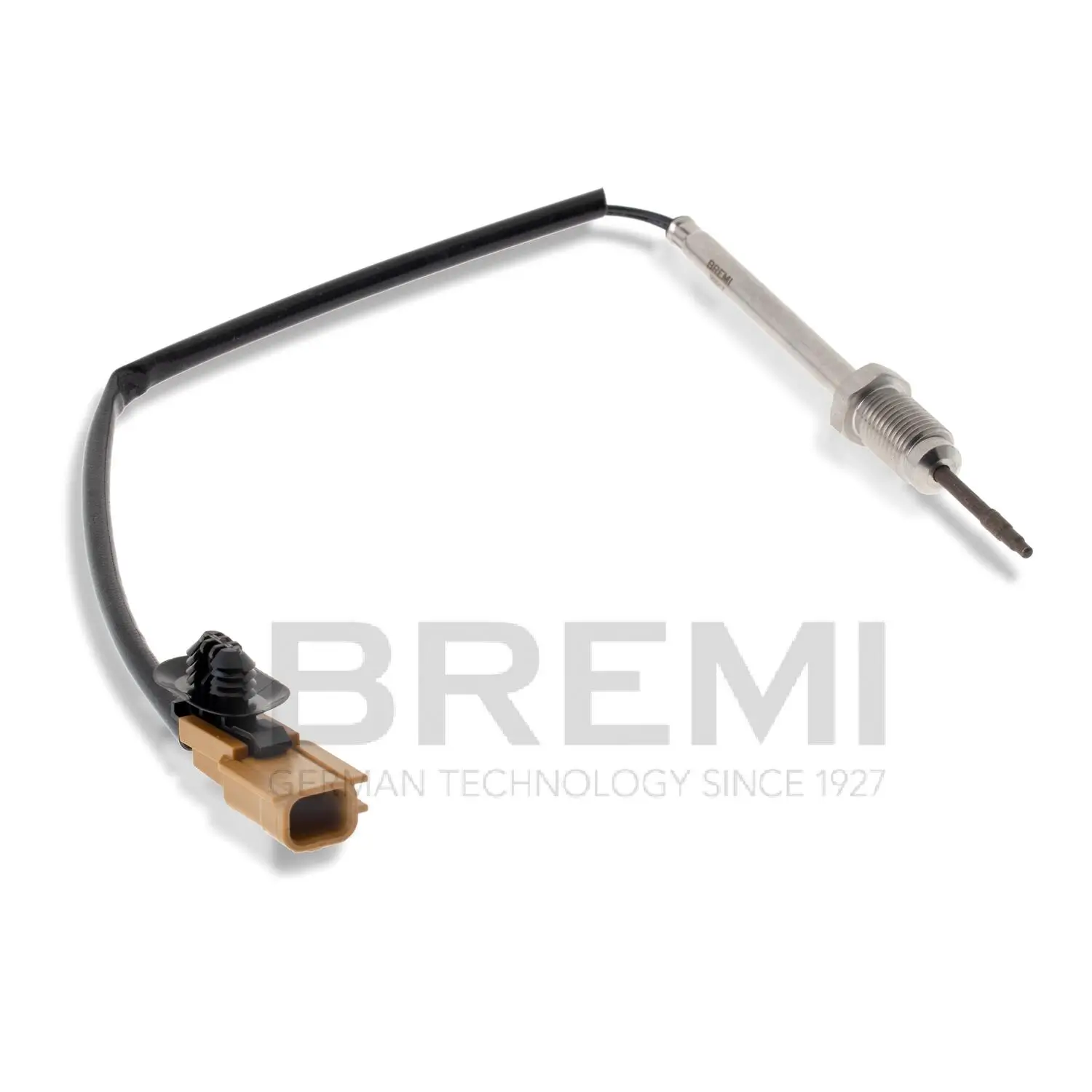 Sensor, Abgastemperatur 5 V BREMI 70017