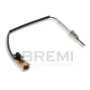 Sensor, Abgastemperatur 5 V BREMI 70017