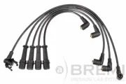 Zündleitungssatz BREMI 600/131