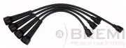 Zündleitungssatz BREMI 600/309