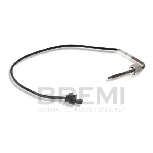 Sensor, Abgastemperatur 5 V BREMI 70021 Bild Sensor, Abgastemperatur 5 V BREMI 70021