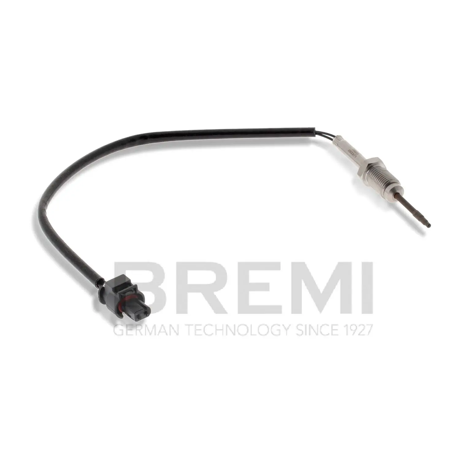 Sensor, Abgastemperatur 5 V BREMI 70023