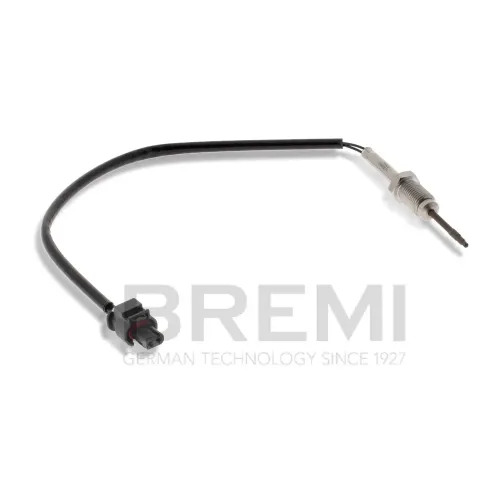 Sensor, Abgastemperatur 5 V BREMI 70023 Bild Sensor, Abgastemperatur 5 V BREMI 70023