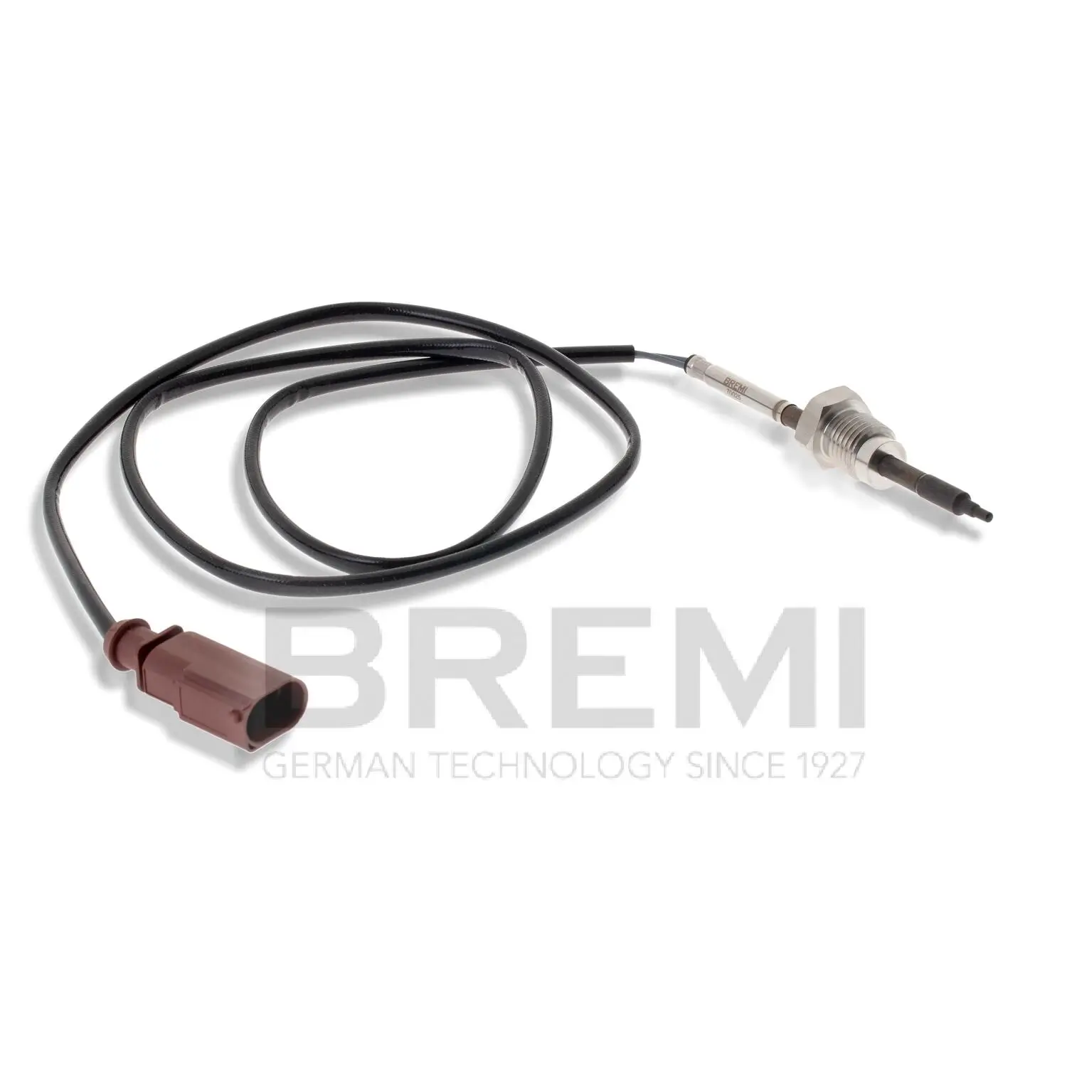 Sensor, Abgastemperatur 5 V BREMI 70025