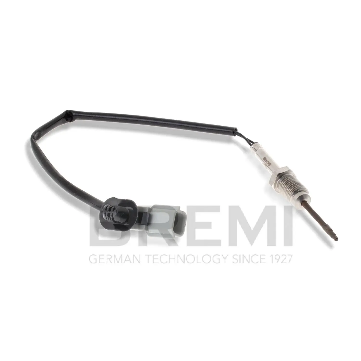 Sensor, Abgastemperatur 5 V BREMI 70026