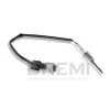 Sensor, Abgastemperatur 5 V BREMI 70026