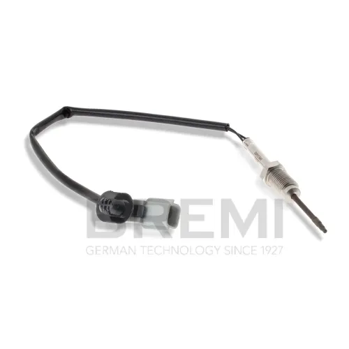 Sensor, Abgastemperatur 5 V BREMI 70026 Bild Sensor, Abgastemperatur 5 V BREMI 70026