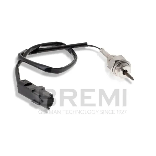 Sensor, Abgastemperatur 5 V BREMI 70027 Bild Sensor, Abgastemperatur 5 V BREMI 70027