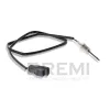 Sensor, Abgastemperatur 5 V BREMI 70028