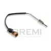 Sensor, Abgastemperatur 5 V BREMI 70029