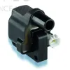 Z&uuml;ndspule 12 V BREMI 20521