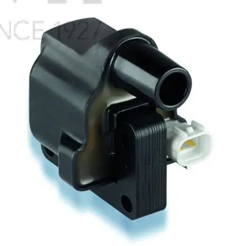 Zündspule 12 V BREMI 20521 Bild Zündspule 12 V BREMI 20521