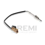 Sensor, Abgastemperatur 5 V BREMI 70030