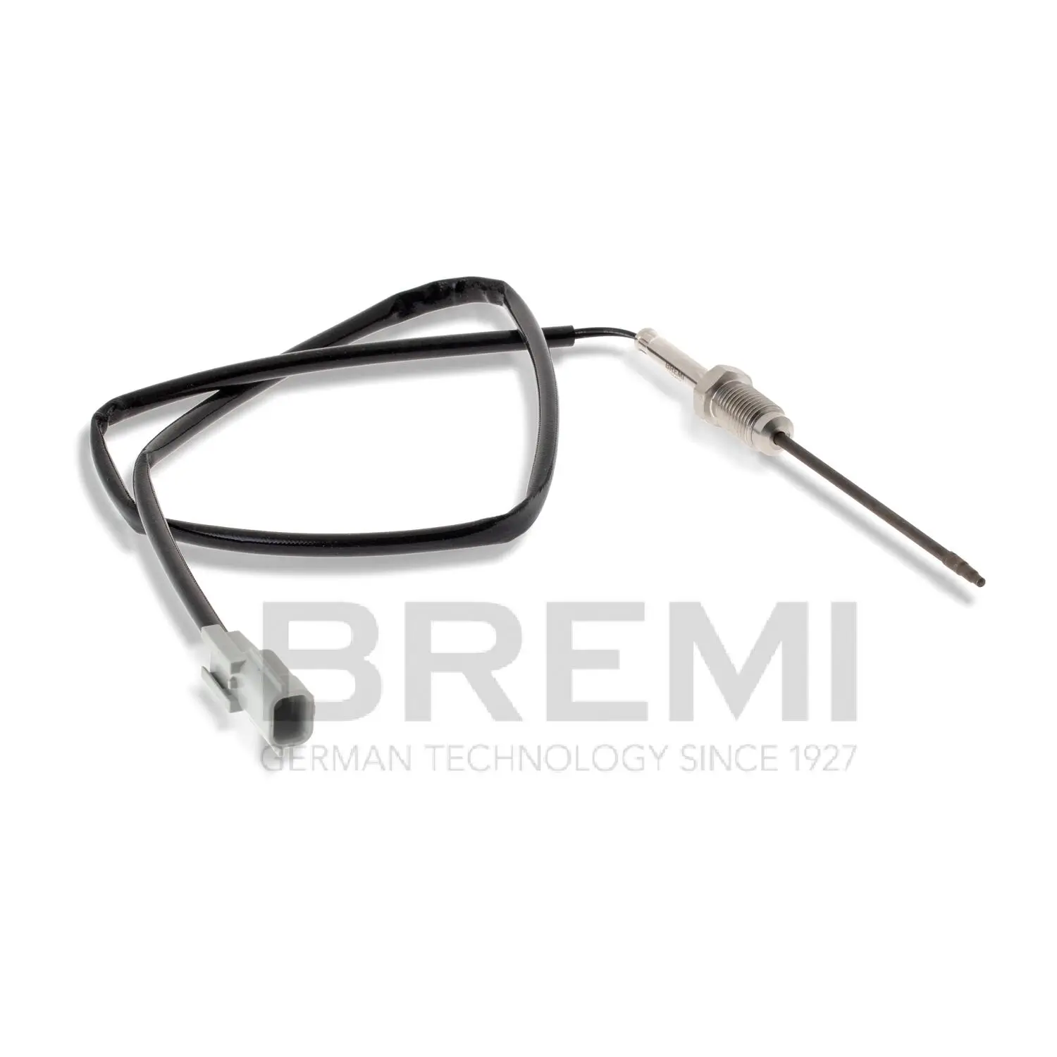 Sensor, Abgastemperatur 5 V BREMI 70031