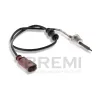 Sensor, Abgastemperatur 5 V BREMI 70032