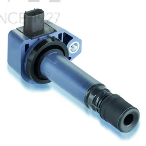 Zündspule 12 V BREMI 20522 Bild Zündspule 12 V BREMI 20522