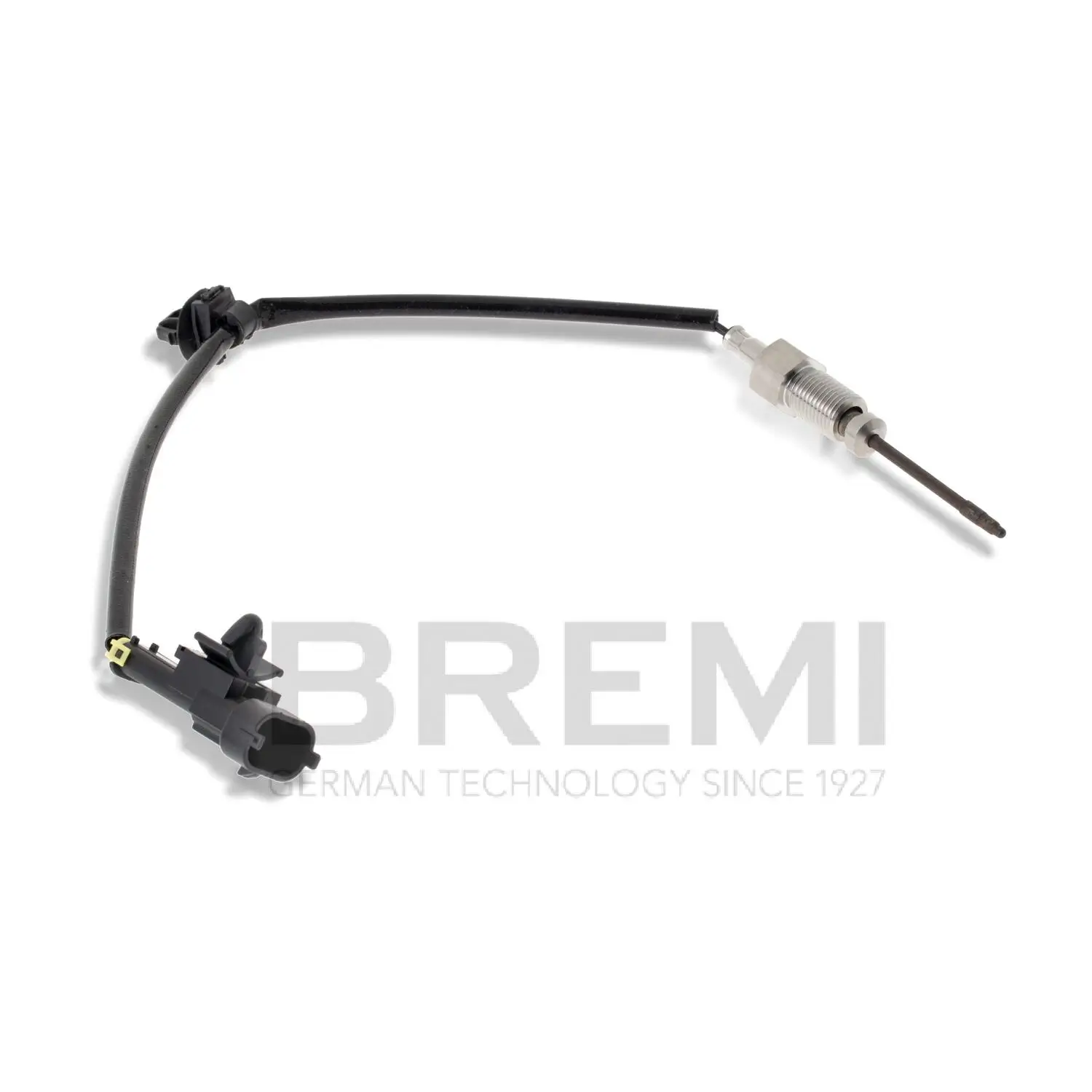 Sensor, Abgastemperatur 5 V BREMI 70034