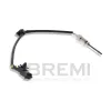 Sensor, Abgastemperatur 5 V BREMI 70034