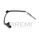 Sensor, Abgastemperatur 5 V BREMI 70034