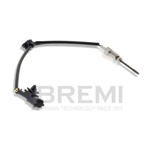 Sensor, Abgastemperatur 5 V BREMI 70034 Bild Sensor, Abgastemperatur 5 V BREMI 70034
