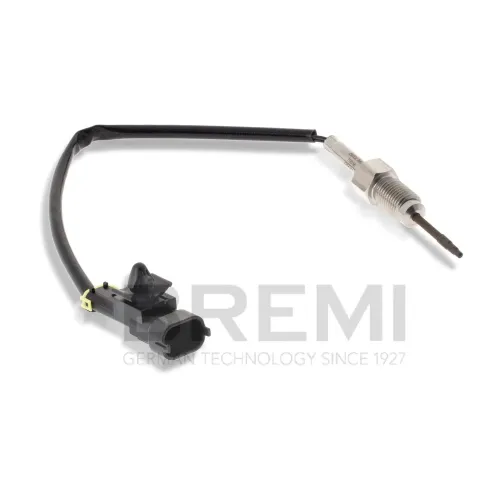 Sensor, Abgastemperatur 5 V BREMI 70036 Bild Sensor, Abgastemperatur 5 V BREMI 70036