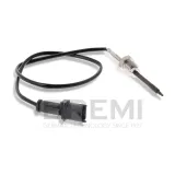 Sensor, Abgastemperatur 5 V BREMI 70040