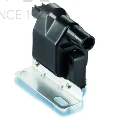Zündspule 12 V BREMI 20528 Bild Zündspule 12 V BREMI 20528