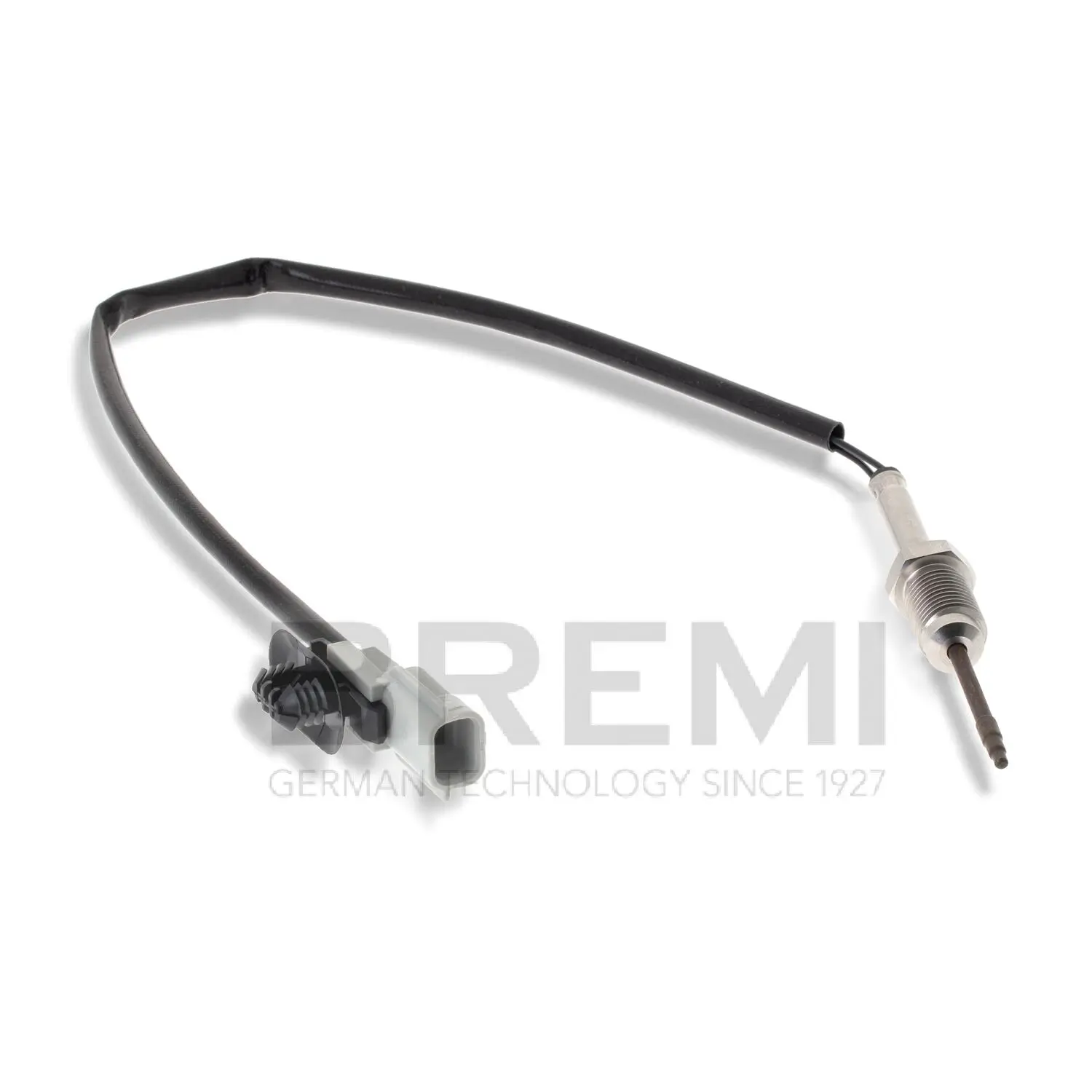 Sensor, Abgastemperatur 5 V BREMI 70042