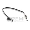 Sensor, Abgastemperatur 5 V BREMI 70042