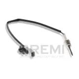 Sensor, Abgastemperatur 5 V BREMI 70042