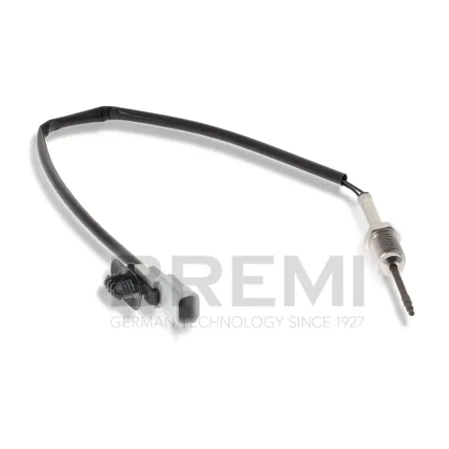 Sensor, Abgastemperatur 5 V BREMI 70042 Bild Sensor, Abgastemperatur 5 V BREMI 70042