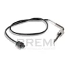 Sensor, Abgastemperatur 5 V BREMI 70043