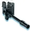 Z&uuml;ndspule 12 V BREMI 20535